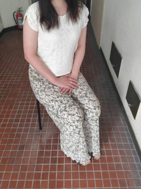 さおり 妻天 梅田店（ホテヘル＆人妻・熟女近郊デリバリー）