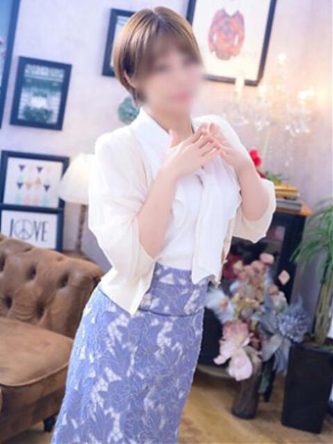 いずみ 妻天 梅田店（ホテヘル＆人妻・熟女近郊デリバリー）