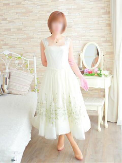 しの 妻天 梅田店(ホテヘル&人妻・熟女近郊デリバリー)