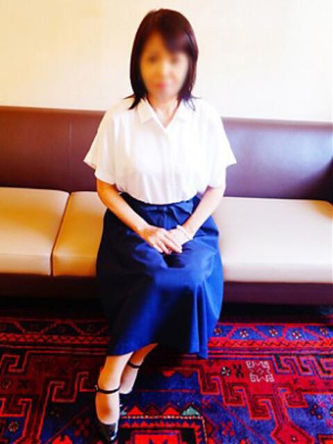 さよ 妻天 梅田店(ホテヘル&人妻・熟女近郊デリバリー)