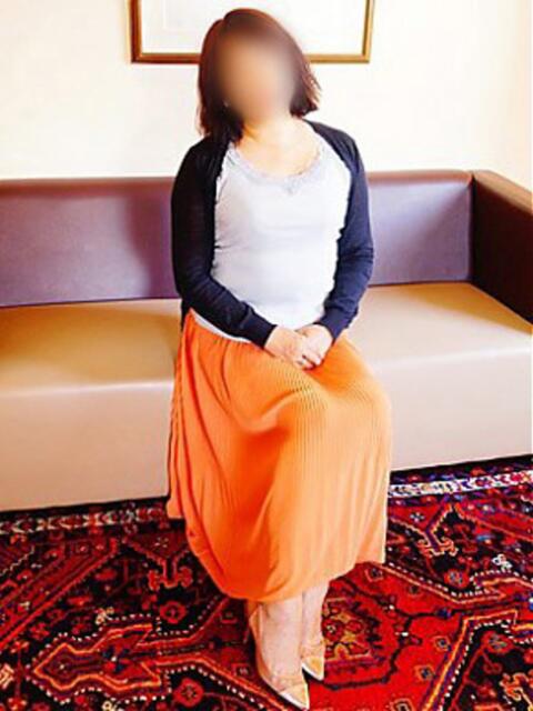 なおこ 妻天 梅田店（ホテヘル＆人妻・熟女近郊デリバリー）