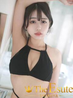 こなつ THE ESUTE 渋谷（渋谷/デリヘル）