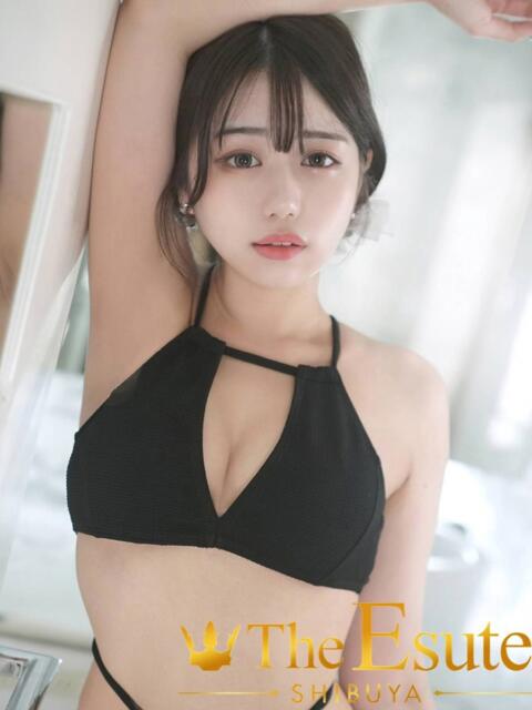 こなつ THE ESUTE 渋谷（性感エステ）