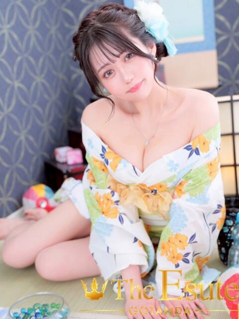 こなつ THE ESUTE 渋谷（性感エステ）