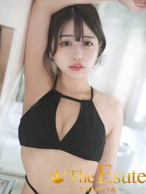 こなつ THE ESUTE 五反田店（性感エステ）