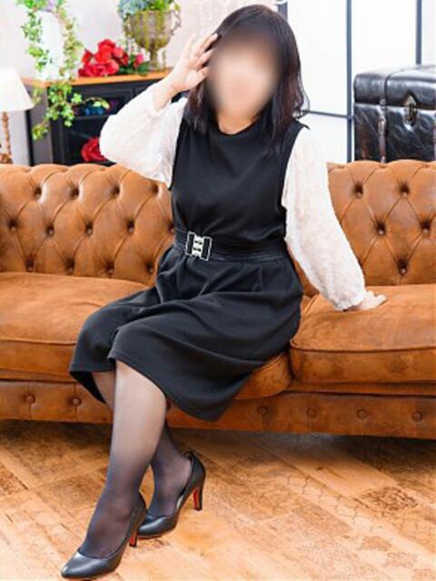 たかこ 妻天 梅田店(ホテヘル&人妻・熟女近郊デリバリー)