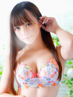 そにあ 素人美少女専門　町田アンジェリーク（アンジェリークグループ）（町田/デリヘル）