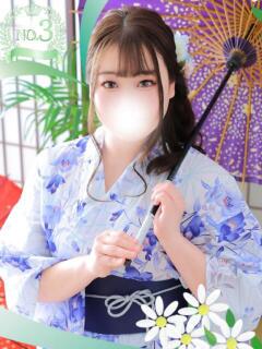 じゅり