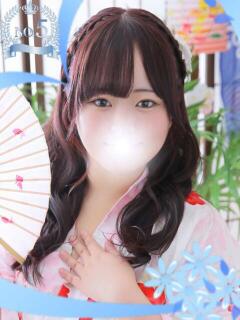 のん