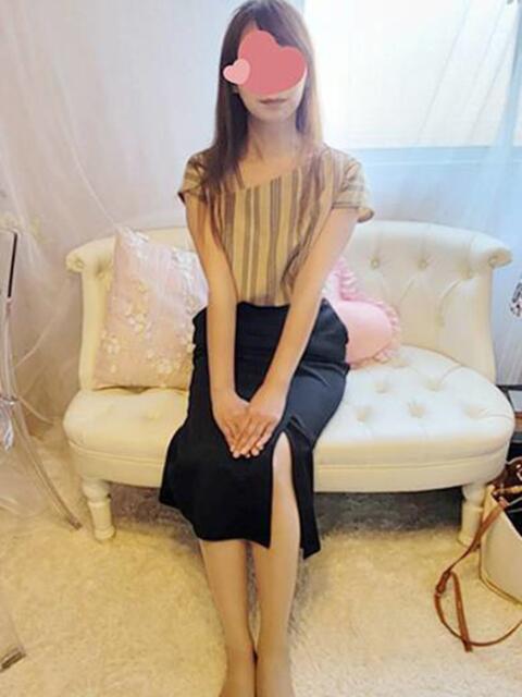 松嶋 涼子 東京ローズマリー(人妻デリヘル)