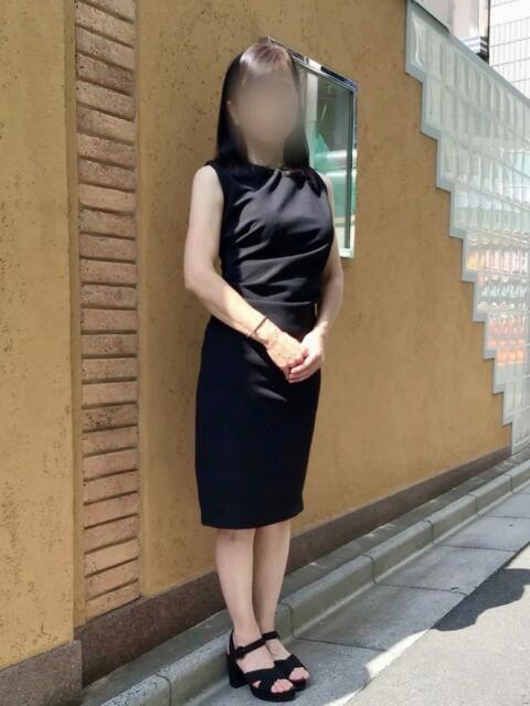 牧原 人妻風俗チャンネル（人妻デリヘル）