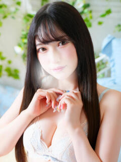 くれあ 素人美少女専門　町田アンジェリーク（アンジェリークグループ）（町田/デリヘル）