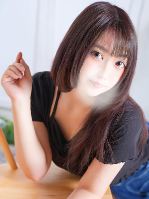 しゅり 綺麗なお姉様専門　町田リング4C（アンジェリークグループ）（待ち合わせ型デリヘル）