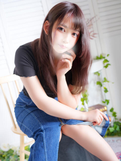 しゅり 綺麗なお姉様専門　町田リング4C（アンジェリークグループ）（待ち合わせ型デリヘル）