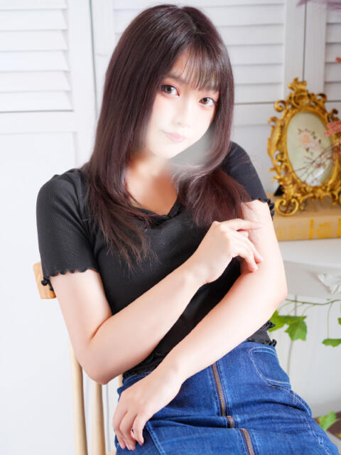 しゅり 綺麗なお姉様専門　町田リング4C（アンジェリークグループ）（待ち合わせ型デリヘル）