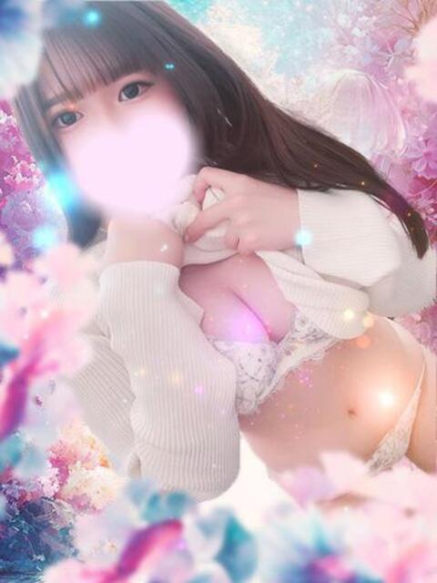 みづき　♡スグ濡れるHなカラダ♡ ぽっちゃり専門店（ぷっちょ）博多店（ぽっちゃりデリヘル）