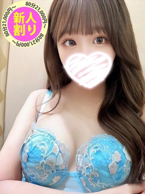 ゆあ もも尻本店（デリヘル）