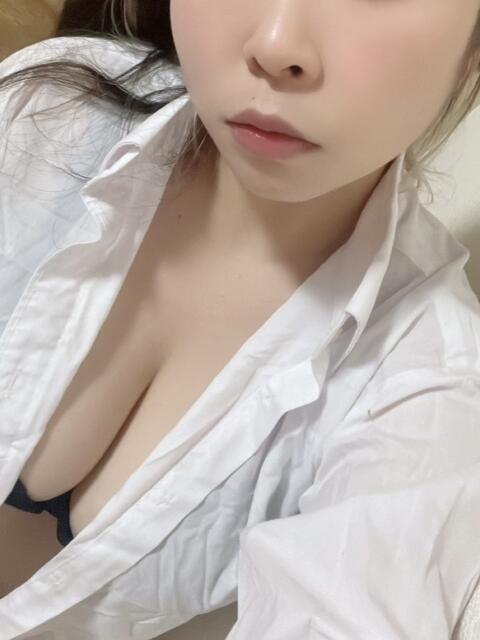 みさき メンエス案内所（【非風俗】メンズエステ）