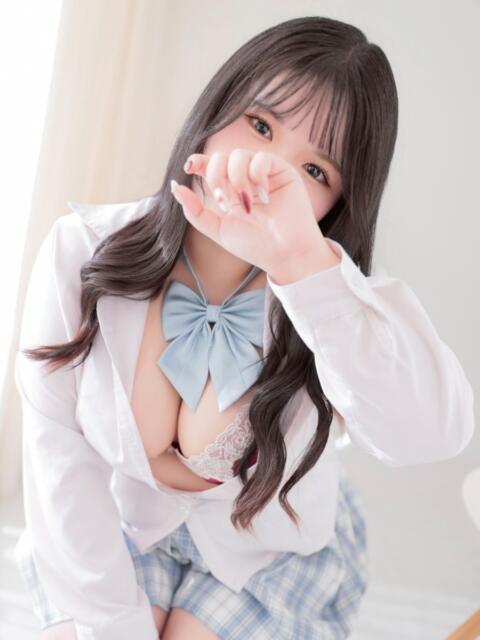 ♡のあ♡ 梅田ムチぽよ女学院（ぽっちゃりデリヘル）