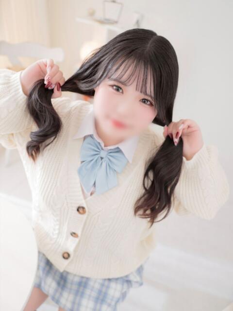 ♡のあ♡ 梅田ムチぽよ女学院（ぽっちゃりデリヘル）