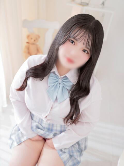 ♡のあ♡ 梅田ムチぽよ女学院（ぽっちゃりデリヘル）