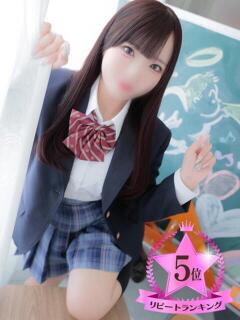 ♡ひまり♡