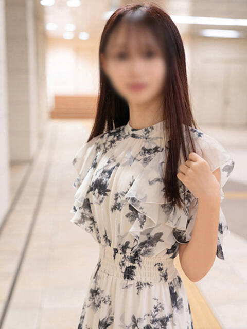 ANNA CLUB FOCUS 渋谷(高級デリヘル)