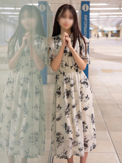 ANNA CLUB FOCUS 渋谷(高級デリヘル)