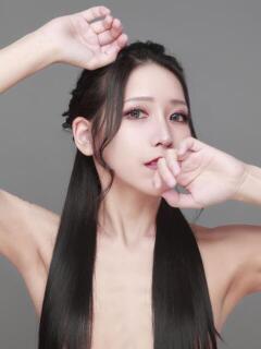 凰葵妃