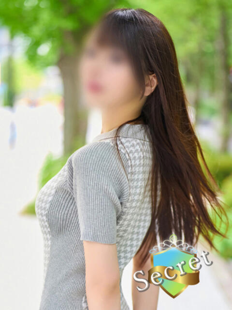 SAKUYA CLUB FOCUS 渋谷（高級デリヘル）