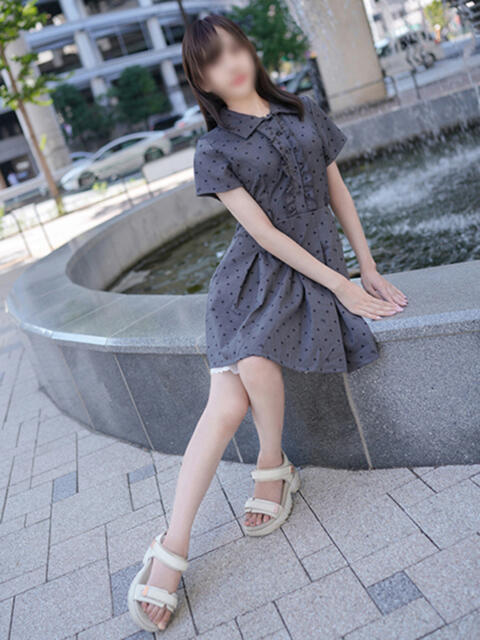 SAYA CLUB FOCUS 渋谷（高級デリヘル）