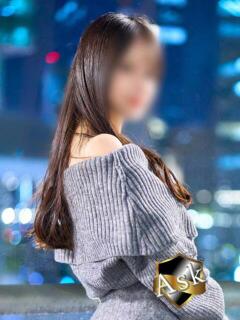 LIZU CLUB FOCUS 渋谷（渋谷/デリヘル）