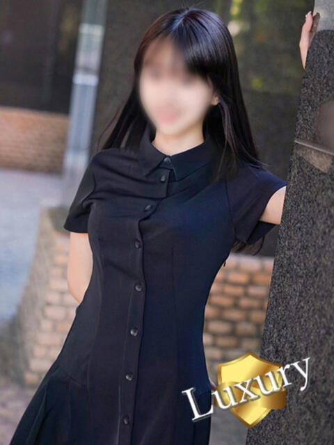 HIKARI CLUB FOCUS 渋谷(高級デリヘル)