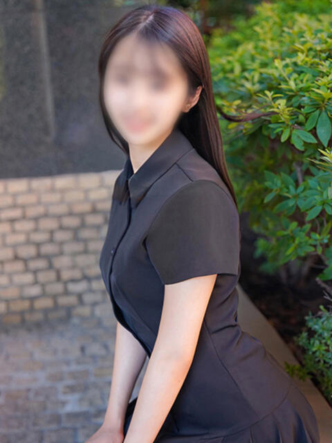 HIKARI CLUB FOCUS 渋谷(高級デリヘル)