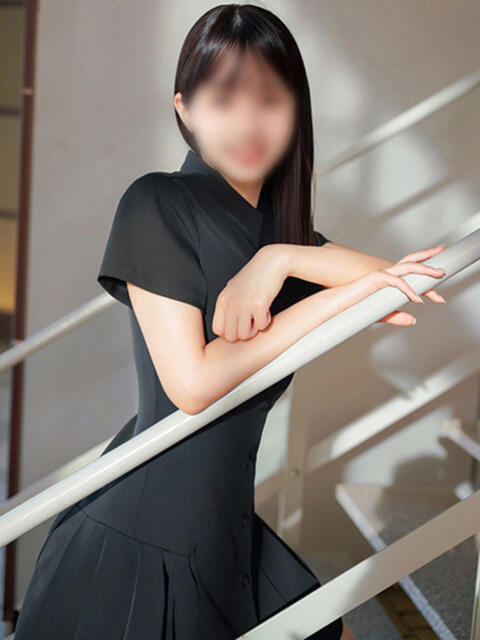 HIKARI CLUB FOCUS 渋谷(高級デリヘル)