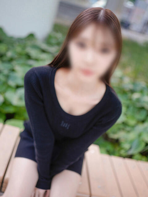 EMI CLUB FOCUS 渋谷（高級デリヘル）