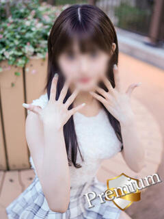 HIRARI CLUB FOCUS 渋谷（渋谷/デリヘル）