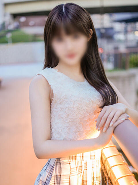 HIRARI CLUB FOCUS 渋谷（高級デリヘル）