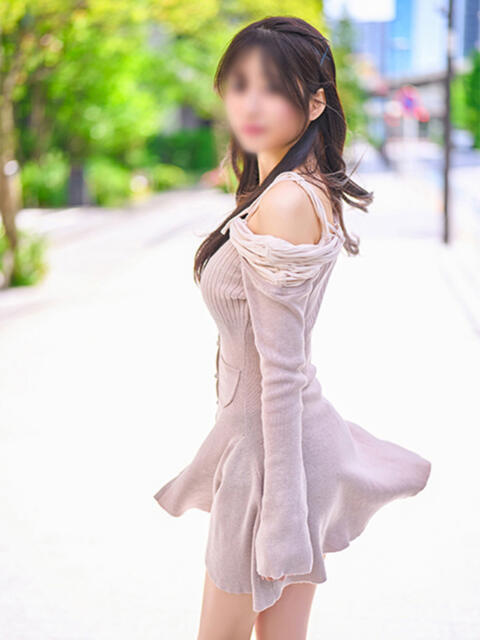 NAGOMI CLUB FOCUS 渋谷（高級デリヘル）