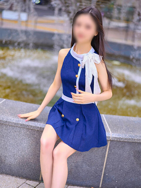 KURU CLUB FOCUS 渋谷（高級デリヘル）