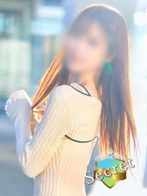 AMIRI CLUB FOCUS 渋谷（高級デリヘル）