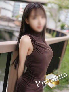 SAHO CLUB FOCUS 渋谷（渋谷/デリヘル）