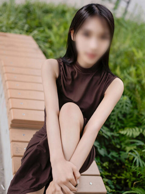 SAHO CLUB FOCUS 渋谷（高級デリヘル）