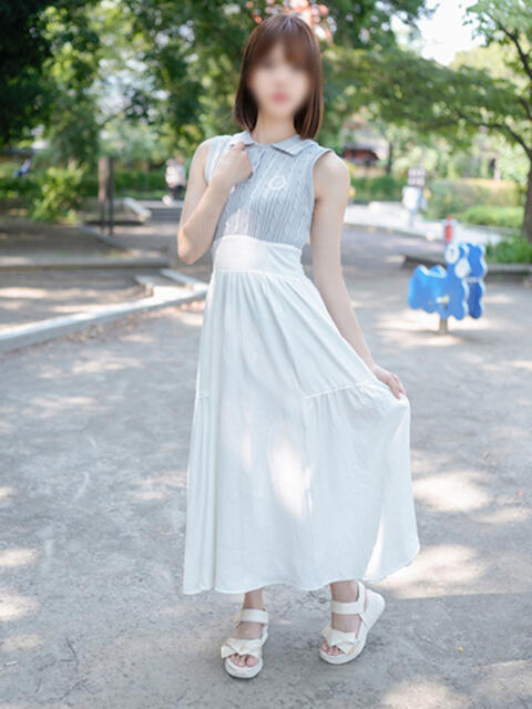 MOMO CLUB FOCUS 渋谷（高級デリヘル）