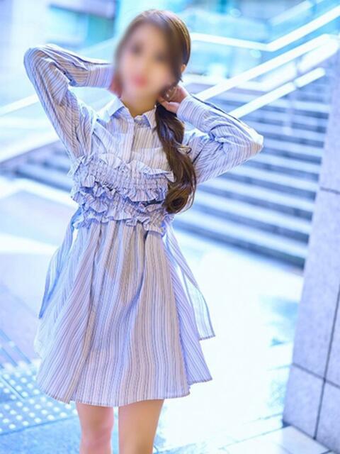 REIMI CLUB FOCUS 渋谷(高級デリヘル)