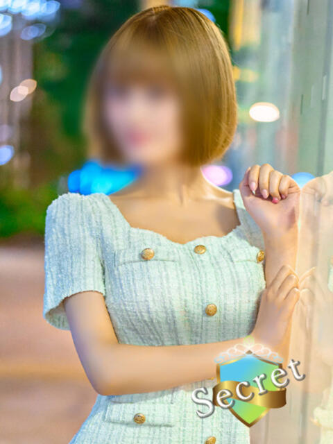 CHINATSU CLUB FOCUS 渋谷（高級デリヘル）