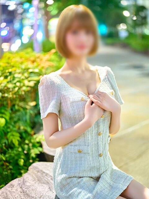 CHINATSU CLUB FOCUS 渋谷（高級デリヘル）