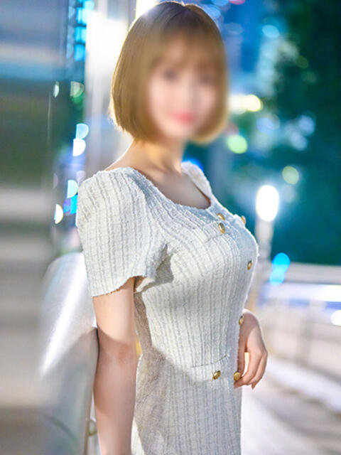 CHINATSU CLUB FOCUS 渋谷（高級デリヘル）