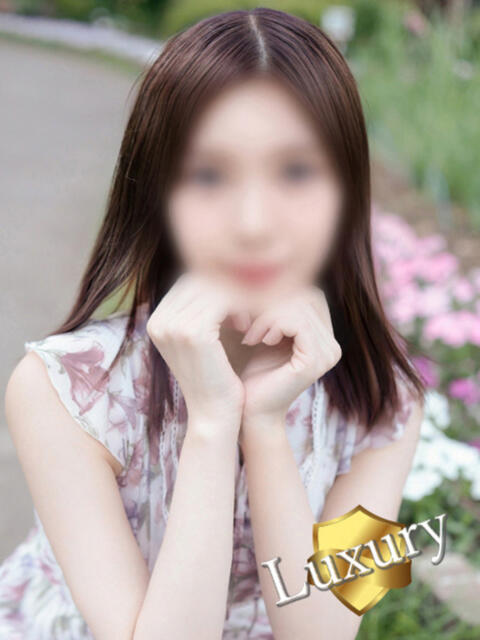 KIKI CLUB FOCUS 渋谷(高級デリヘル)