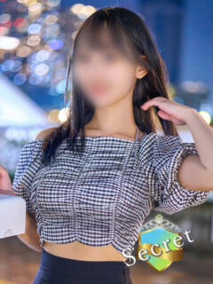 MOMOKA CLUB FOCUS 渋谷（渋谷/デリヘル）